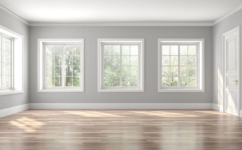 Best Window Installation Contractors in Danville, KY